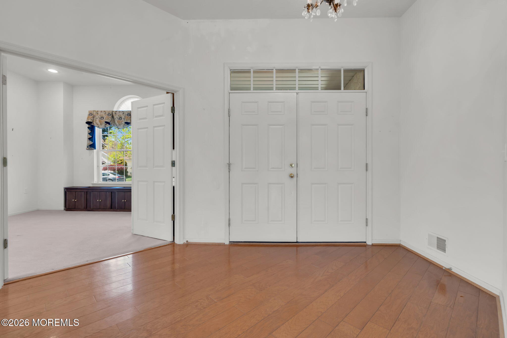 39 Baltusrol Drive Jackson NJ 08527