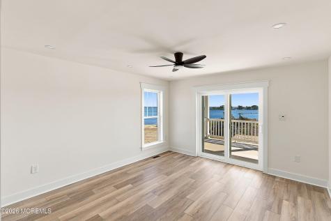 307 Ohanlon Avenue Bayville NJ 08721
