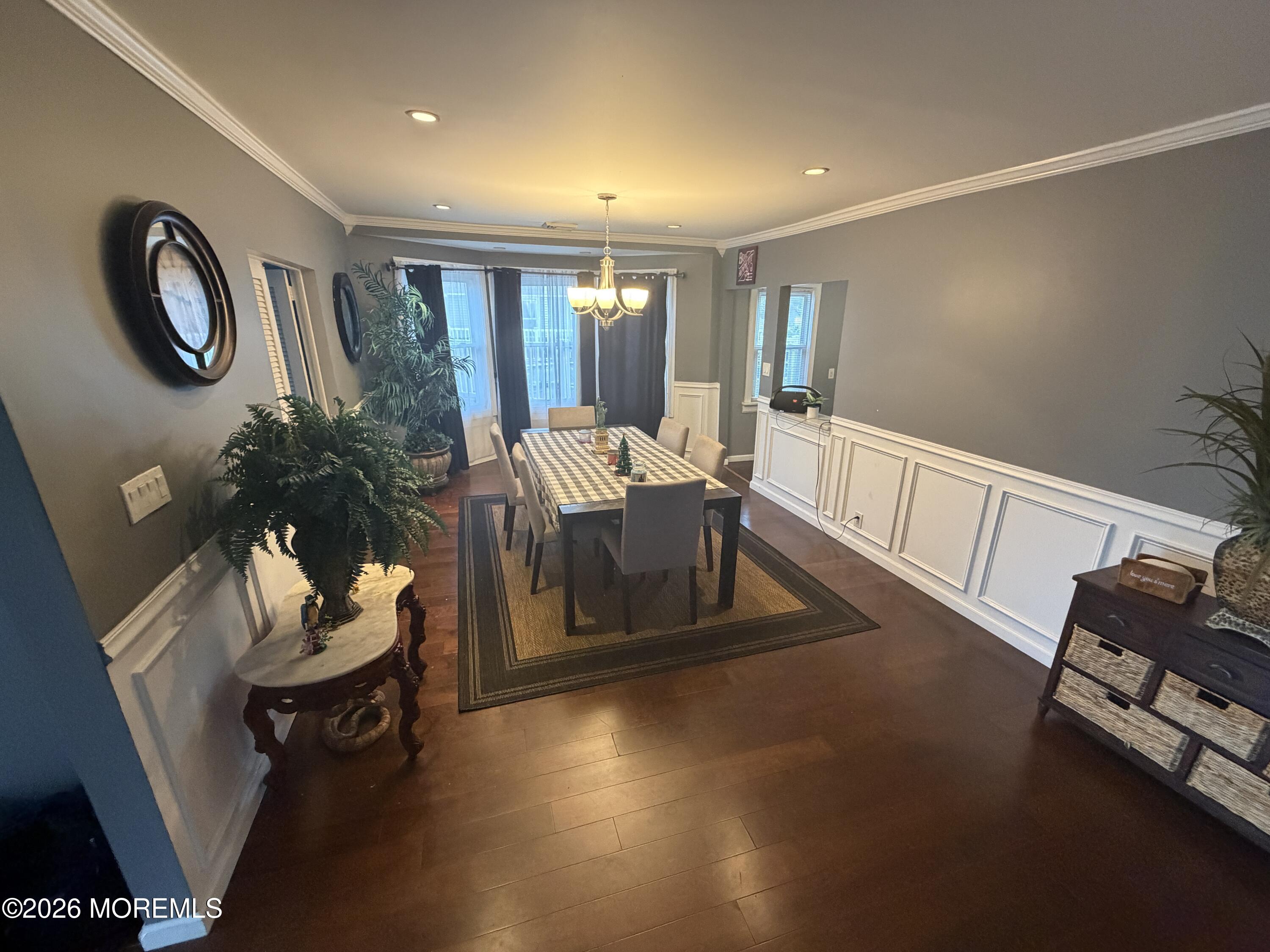 105 Hudson Avenue North Middletown NJ 07748