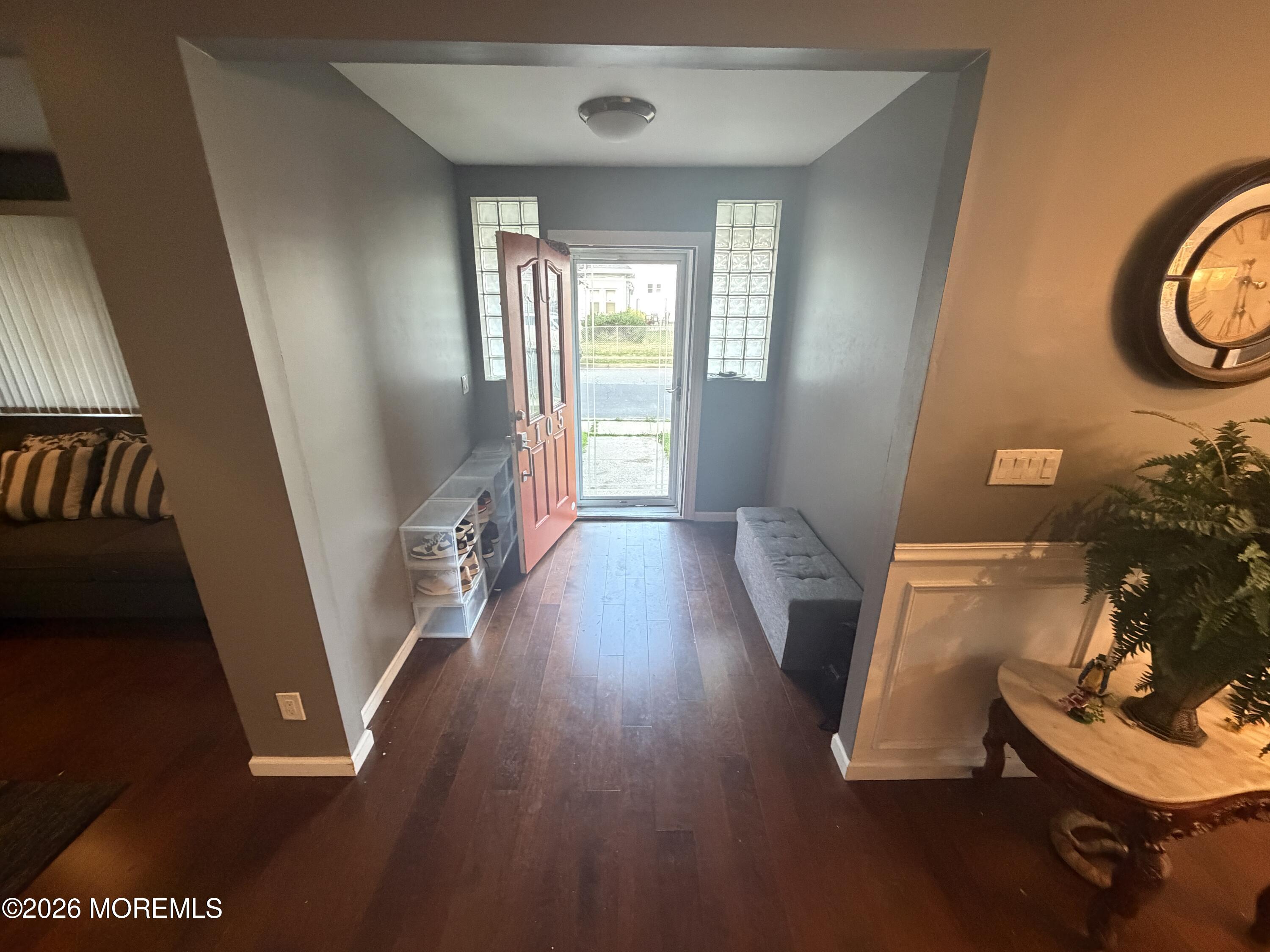 105 Hudson Avenue North Middletown NJ 07748