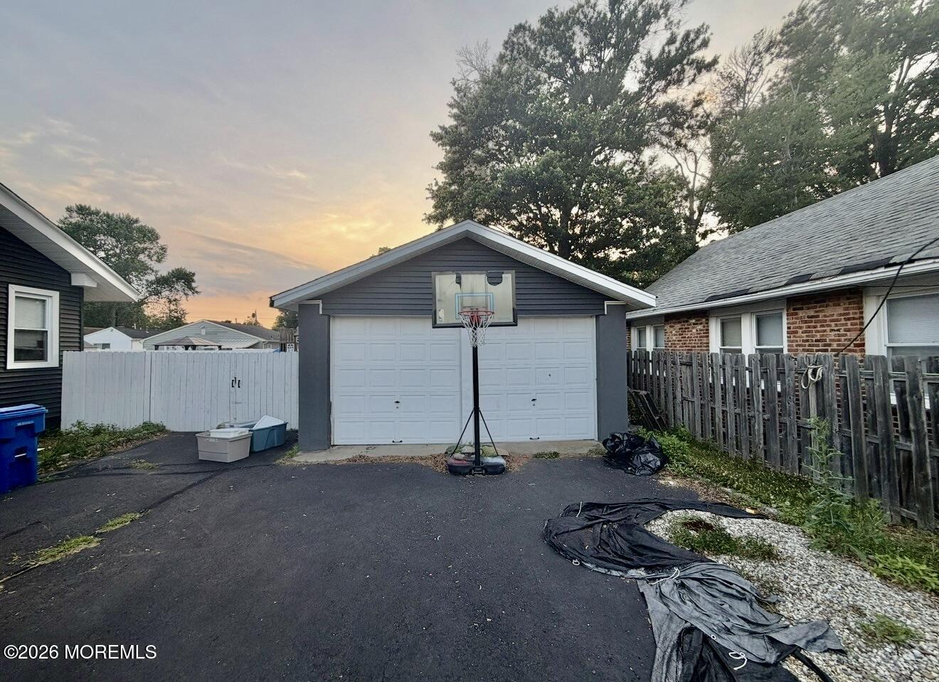 105 Hudson Avenue North Middletown NJ 07748