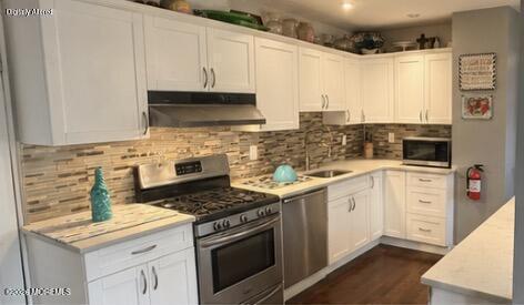 105 Hudson Avenue North Middletown NJ 07748