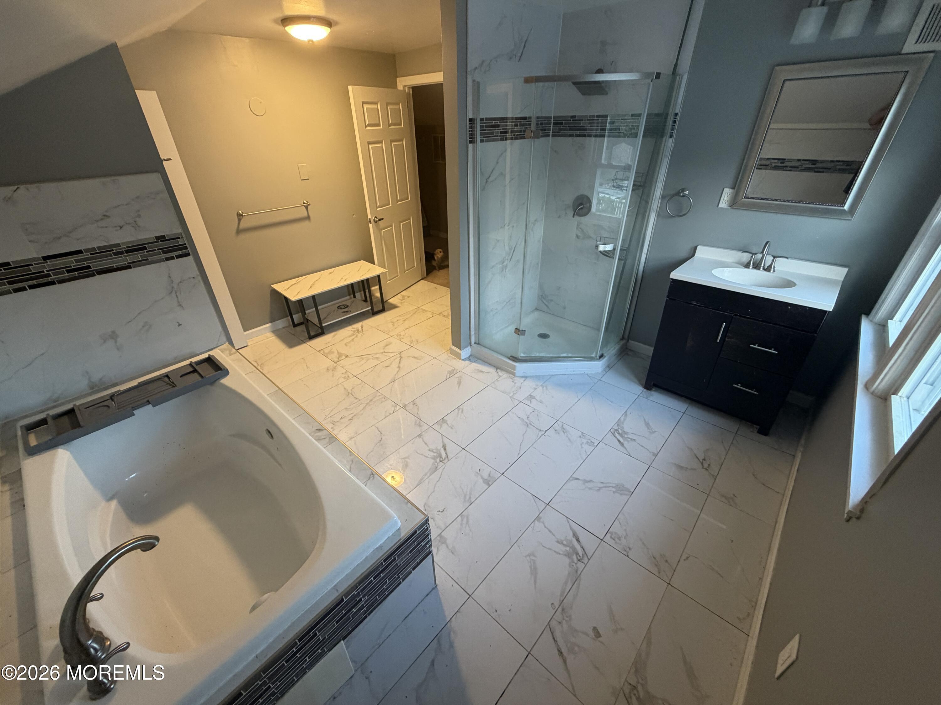 105 Hudson Avenue North Middletown NJ 07748