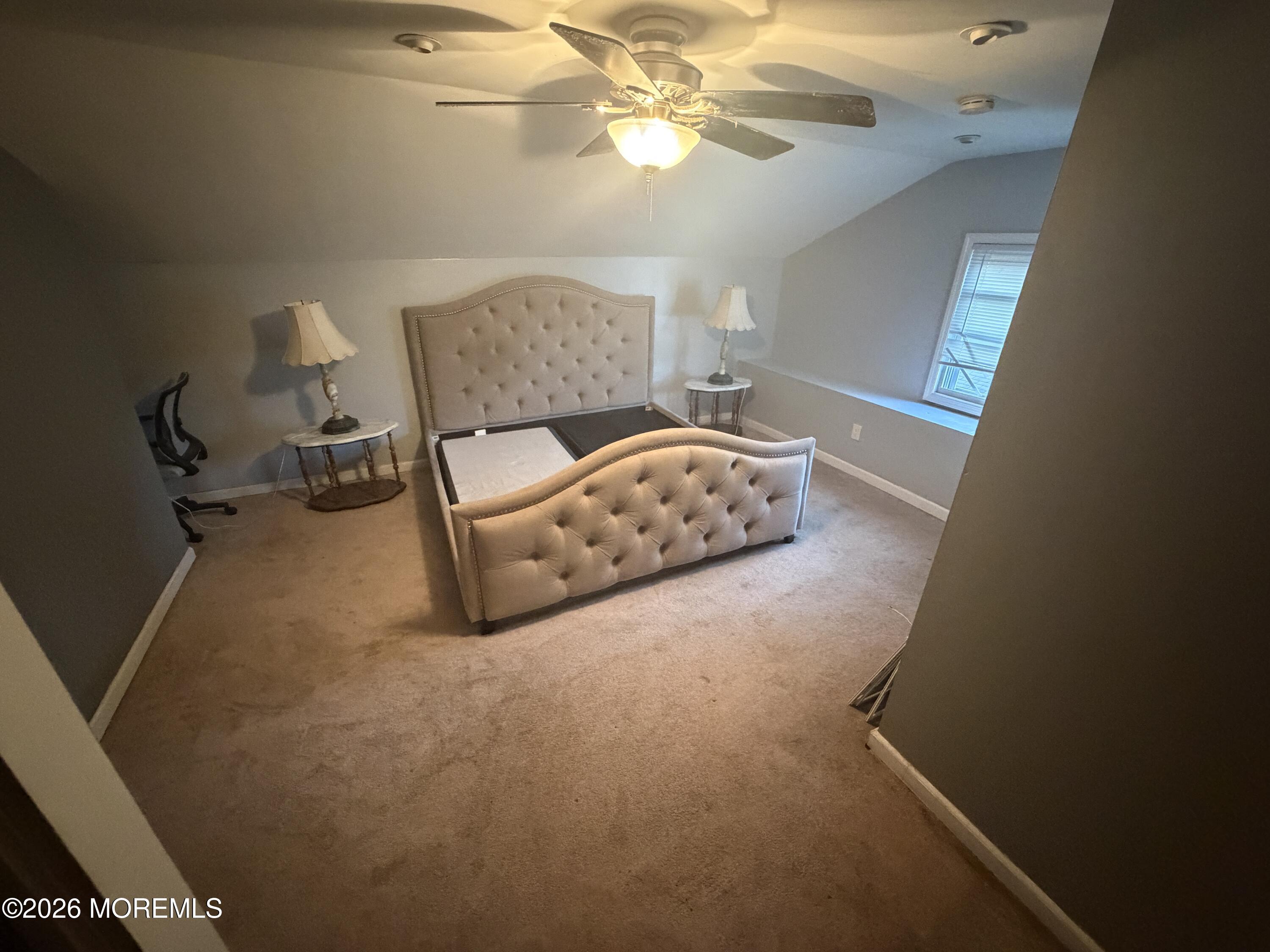 105 Hudson Avenue North Middletown NJ 07748