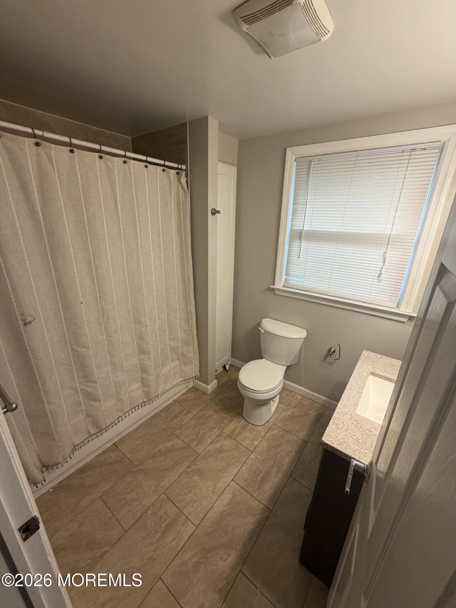 105 Hudson Avenue North Middletown NJ 07748