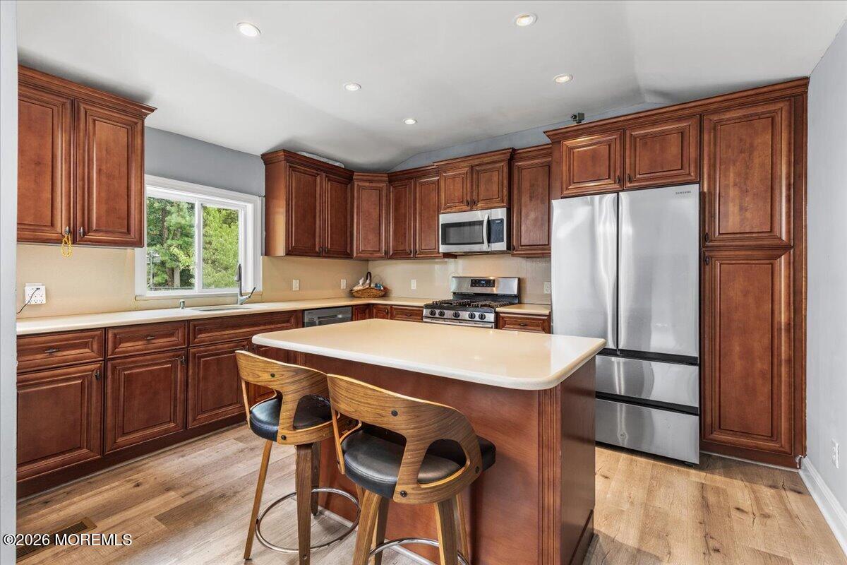 133 Park Avenue Jackson NJ 08527
