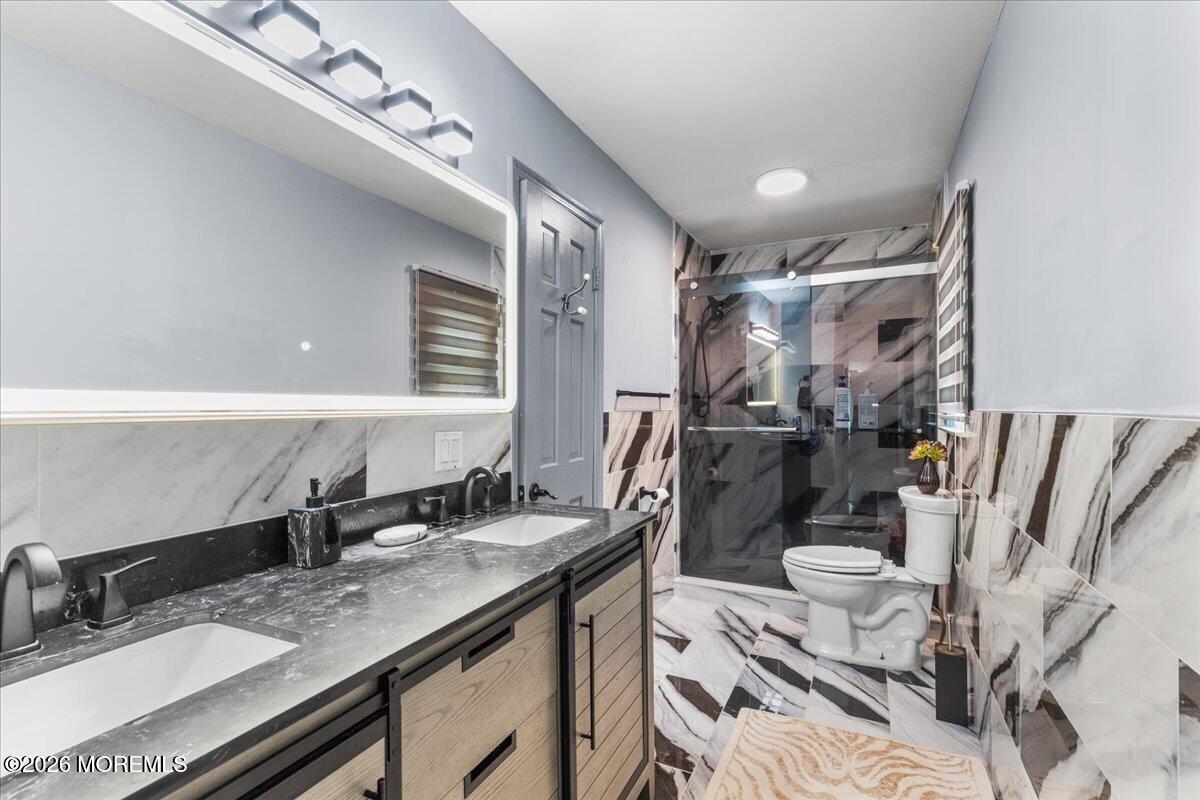 133 Park Avenue Jackson NJ 08527