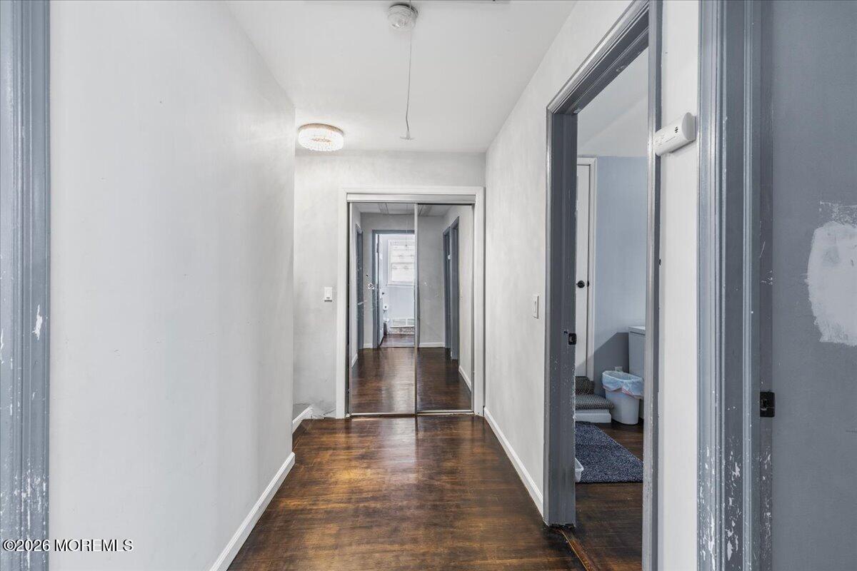 133 Park Avenue Jackson NJ 08527