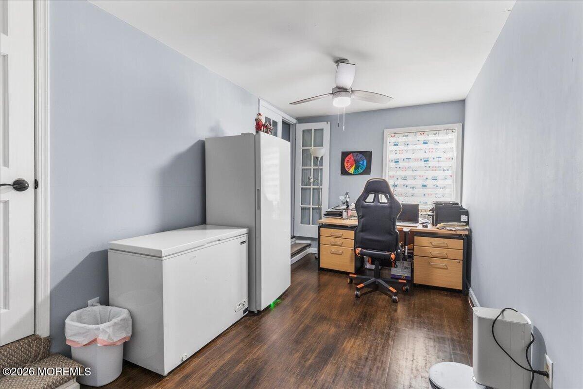 133 Park Avenue Jackson NJ 08527