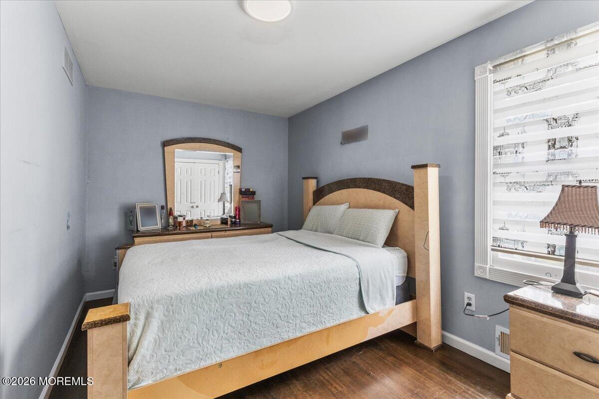 133 Park Avenue Jackson NJ 08527