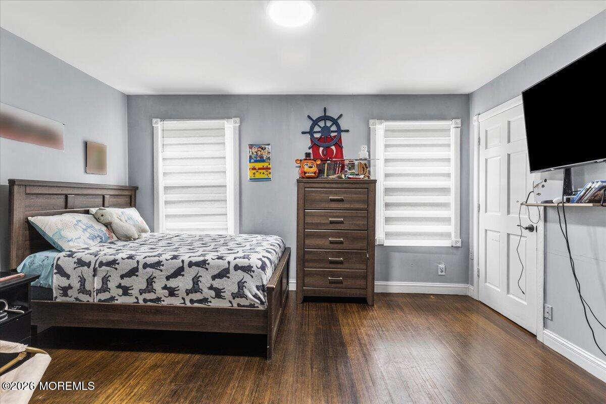 133 Park Avenue Jackson NJ 08527