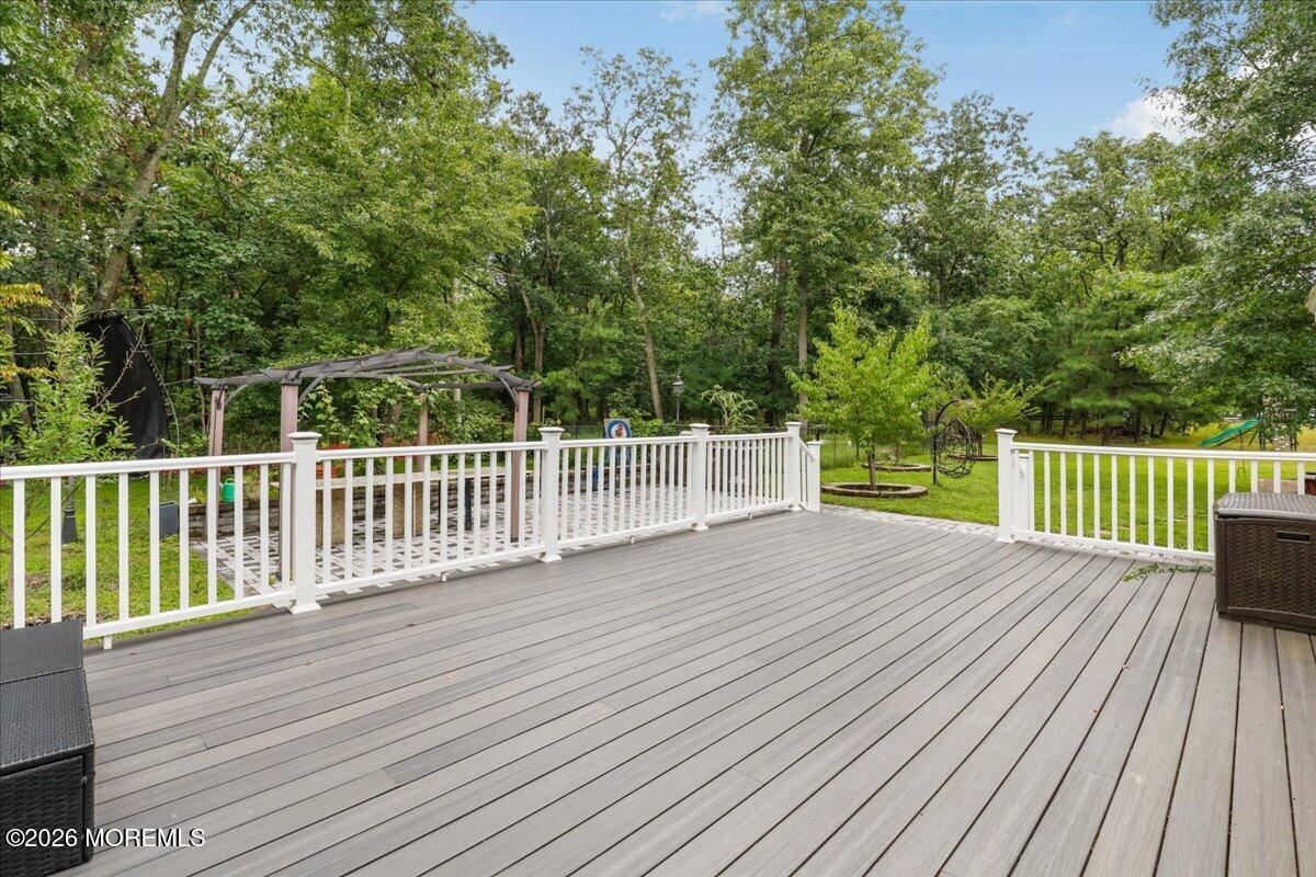 133 Park Avenue Jackson NJ 08527