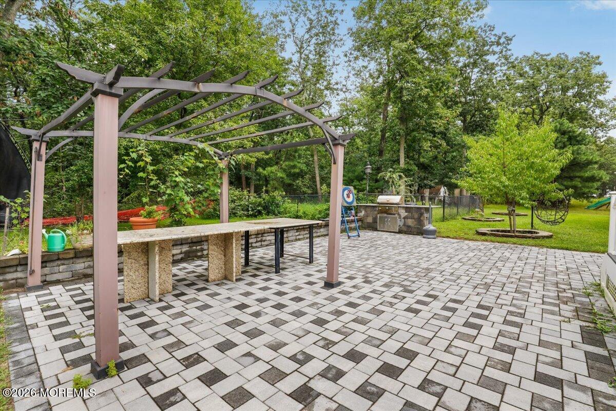 133 Park Avenue Jackson NJ 08527
