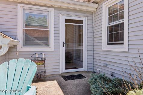 137 Halden Strasse Freehold NJ 07728