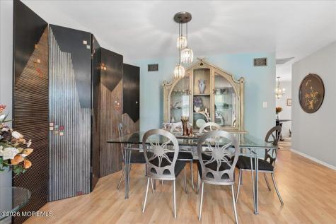 137 Halden Strasse Freehold NJ 07728
