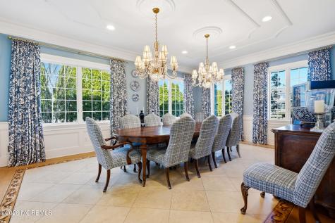 84 Lehman Avenue Deal NJ 07723