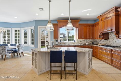 84 Lehman Avenue Deal NJ 07723