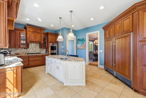 84 Lehman Avenue Deal NJ 07723