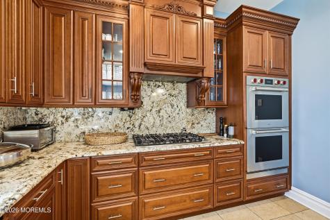 84 Lehman Avenue Deal NJ 07723