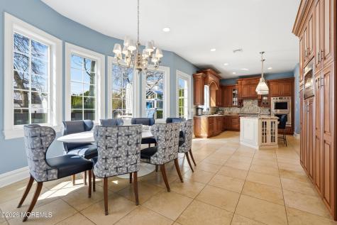 84 Lehman Avenue Deal NJ 07723