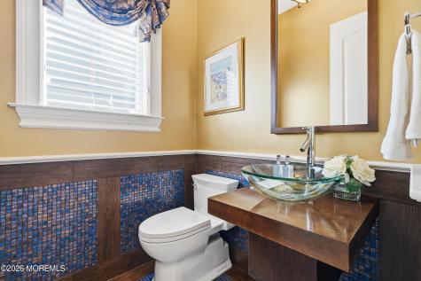 84 Lehman Avenue Deal NJ 07723