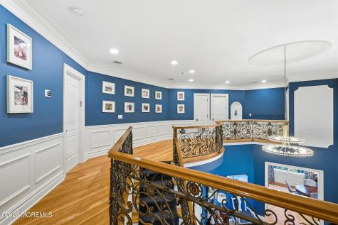 84 Lehman Avenue Deal NJ 07723