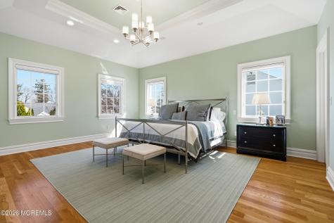 84 Lehman Avenue Deal NJ 07723