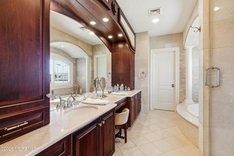 84 Lehman Avenue Deal NJ 07723