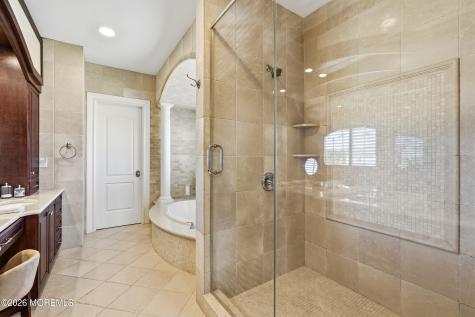 84 Lehman Avenue Deal NJ 07723