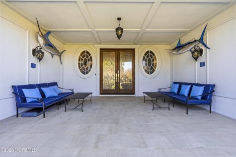 84 Lehman Avenue Deal NJ 07723