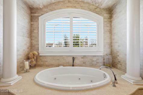 84 Lehman Avenue Deal NJ 07723