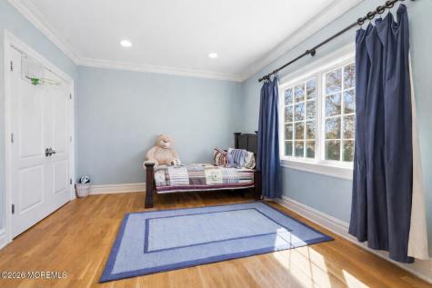 84 Lehman Avenue Deal NJ 07723