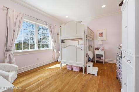84 Lehman Avenue Deal NJ 07723