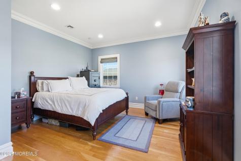 84 Lehman Avenue Deal NJ 07723
