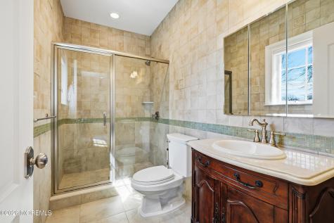 84 Lehman Avenue Deal NJ 07723