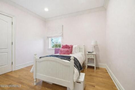 84 Lehman Avenue Deal NJ 07723