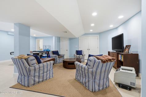 84 Lehman Avenue Deal NJ 07723