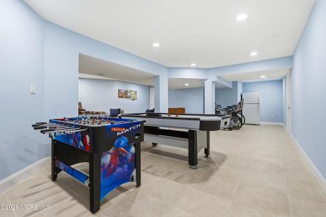 84 Lehman Avenue Deal NJ 07723