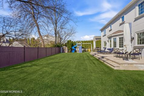 84 Lehman Avenue Deal NJ 07723