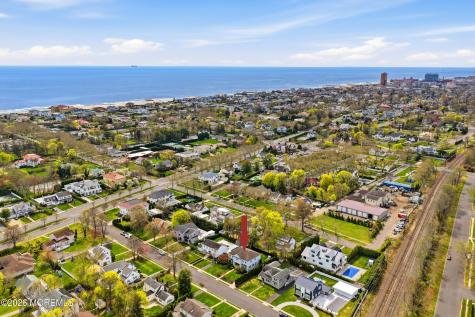 84 Lehman Avenue Deal NJ 07723