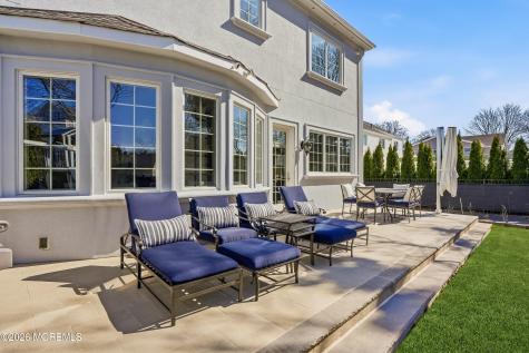 84 Lehman Avenue Deal NJ 07723