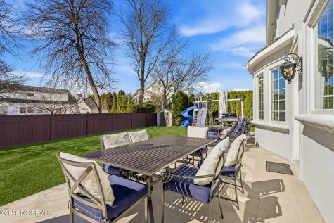 84 Lehman Avenue Deal NJ 07723