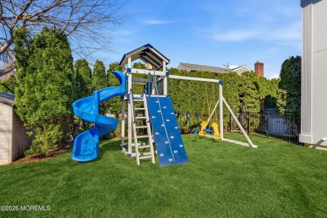 84 Lehman Avenue Deal NJ 07723
