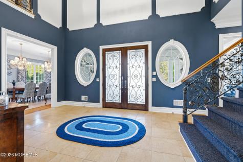 84 Lehman Avenue Deal NJ 07723