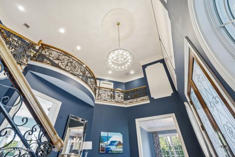 84 Lehman Avenue Deal NJ 07723