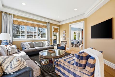 84 Lehman Avenue Deal NJ 07723