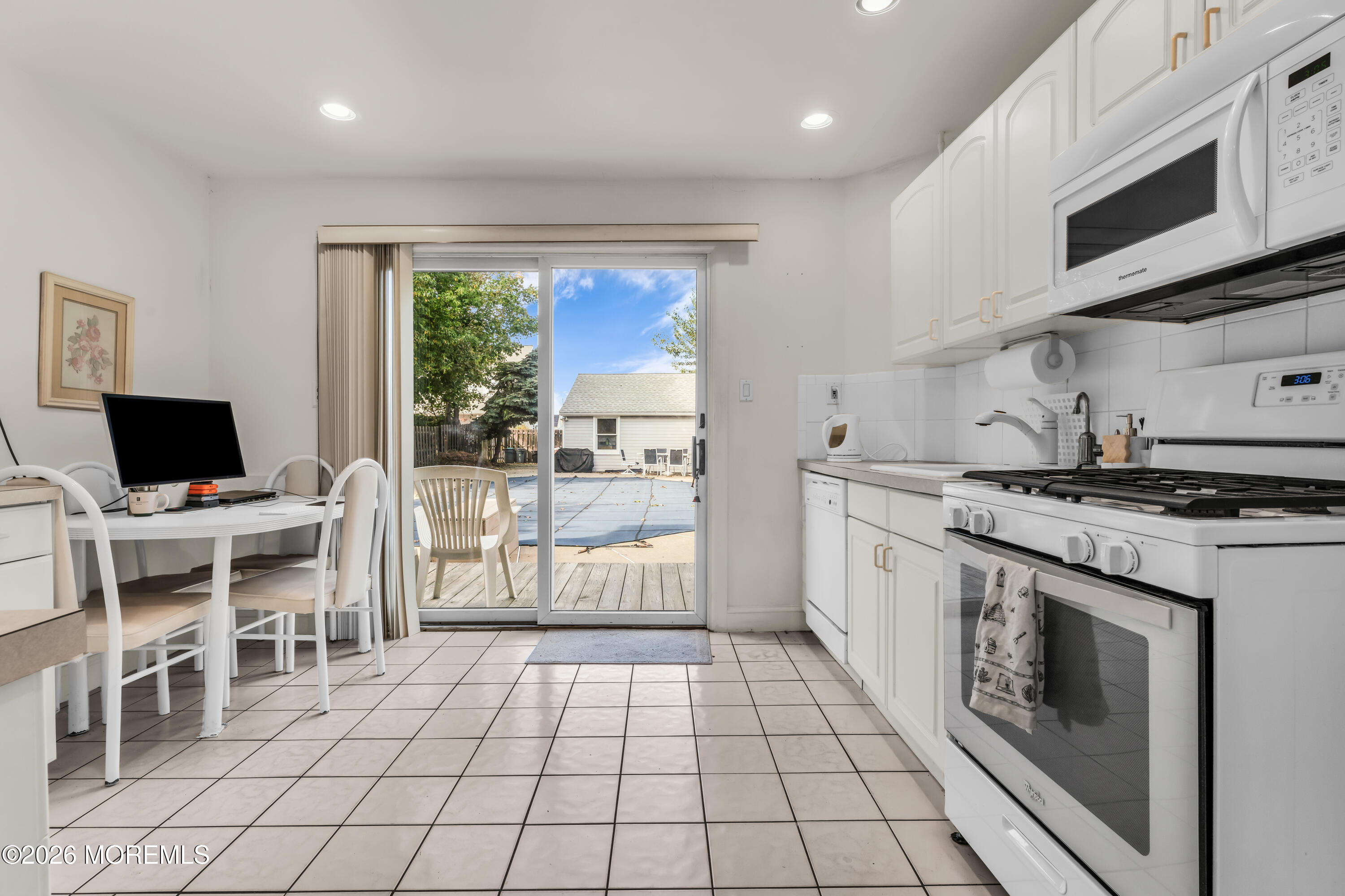 79 White Street Long Branch NJ 07740