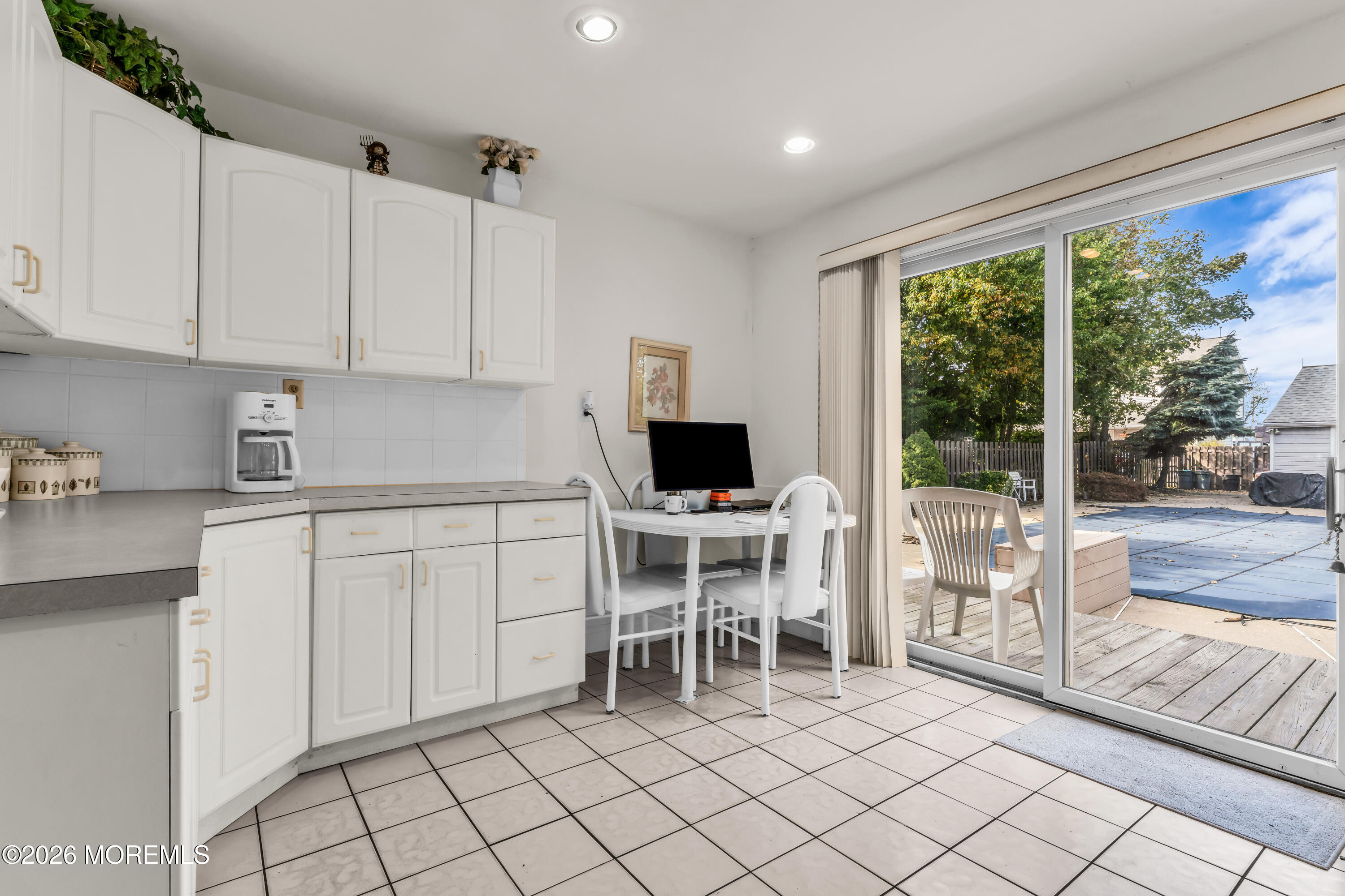 79 White Street Long Branch NJ 07740