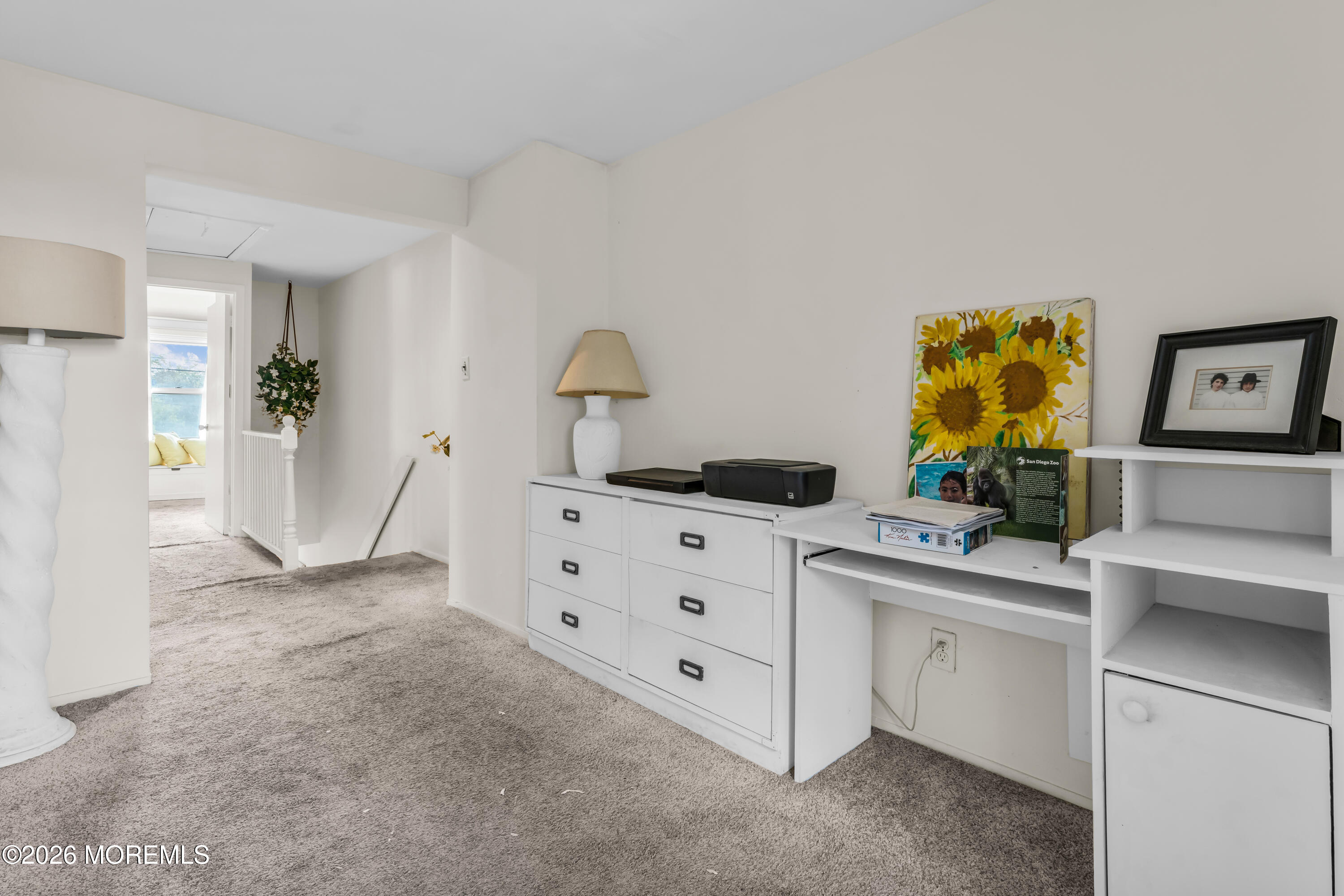 79 White Street Long Branch NJ 07740