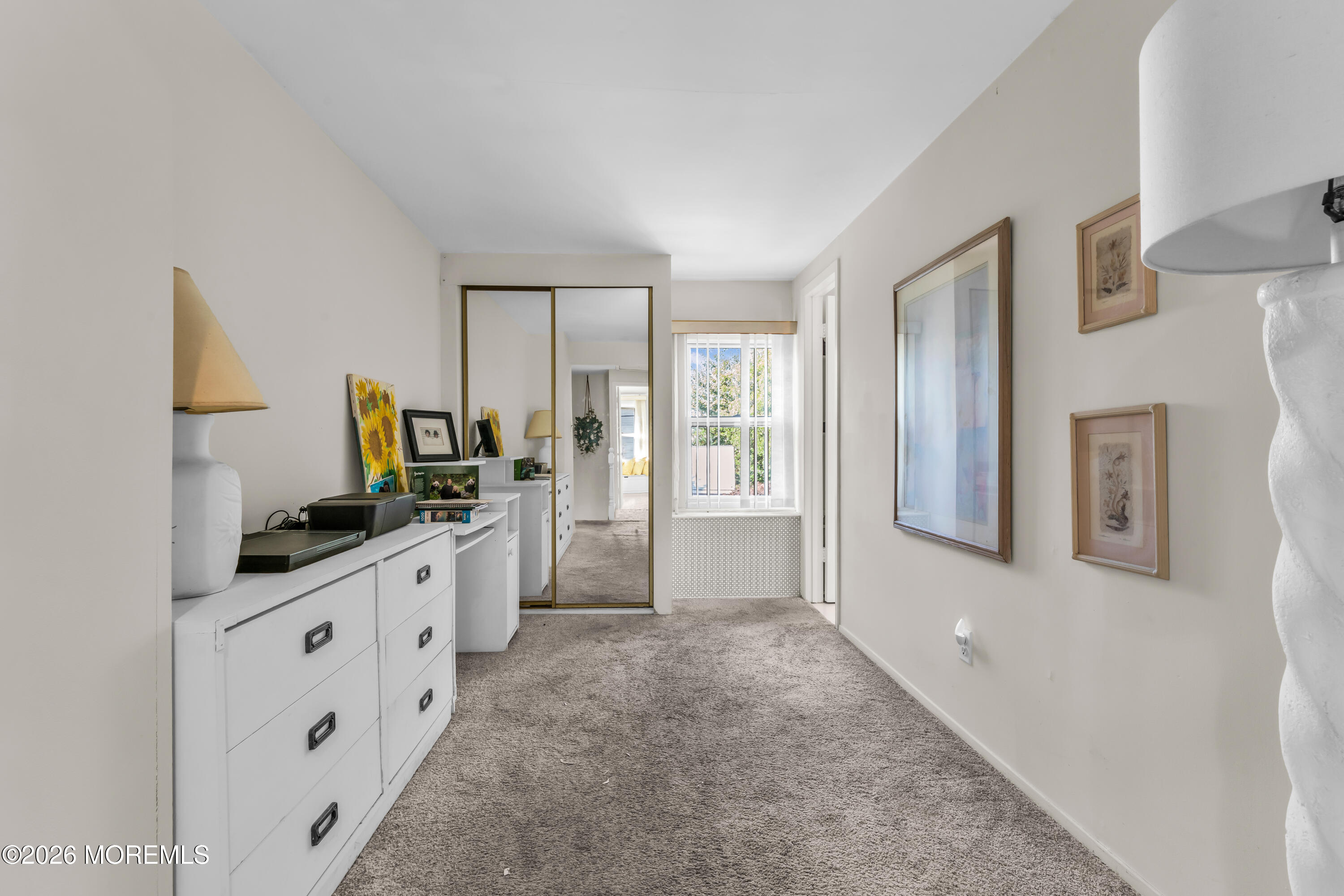 79 White Street Long Branch NJ 07740